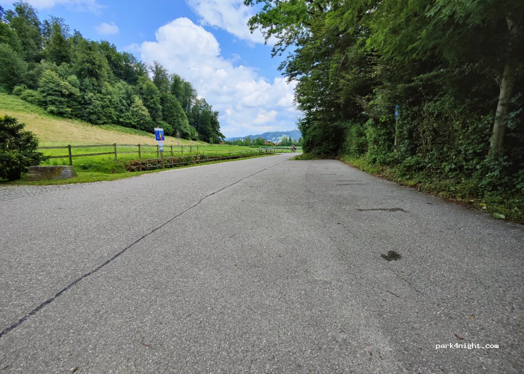 (6247) Schötz - Ohmstalerstrasse — foto