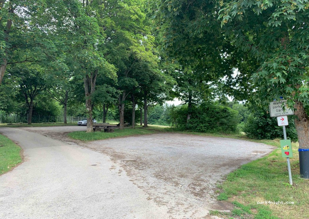 (78652) Deißlingen - Unnamed Road — foto 2
