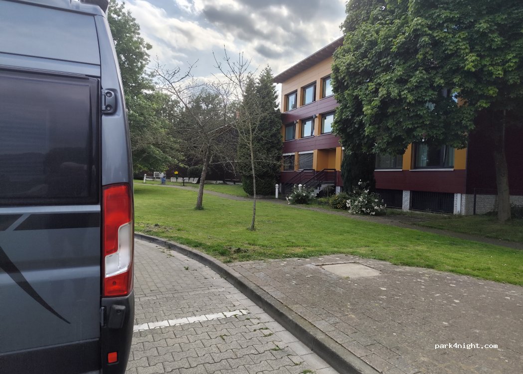 (49545) Tecklenburg - 17 Grafenstraße — foto 2