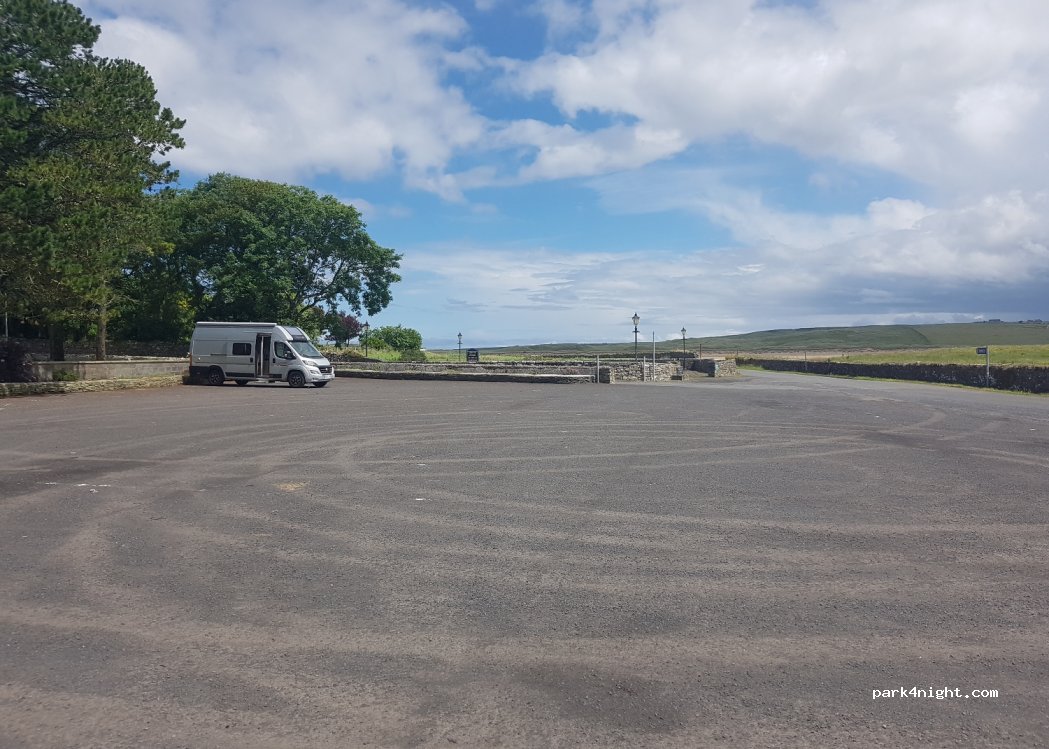 (F26 P9P1) Ballina - 6 Tithe Cois Trá — foto
