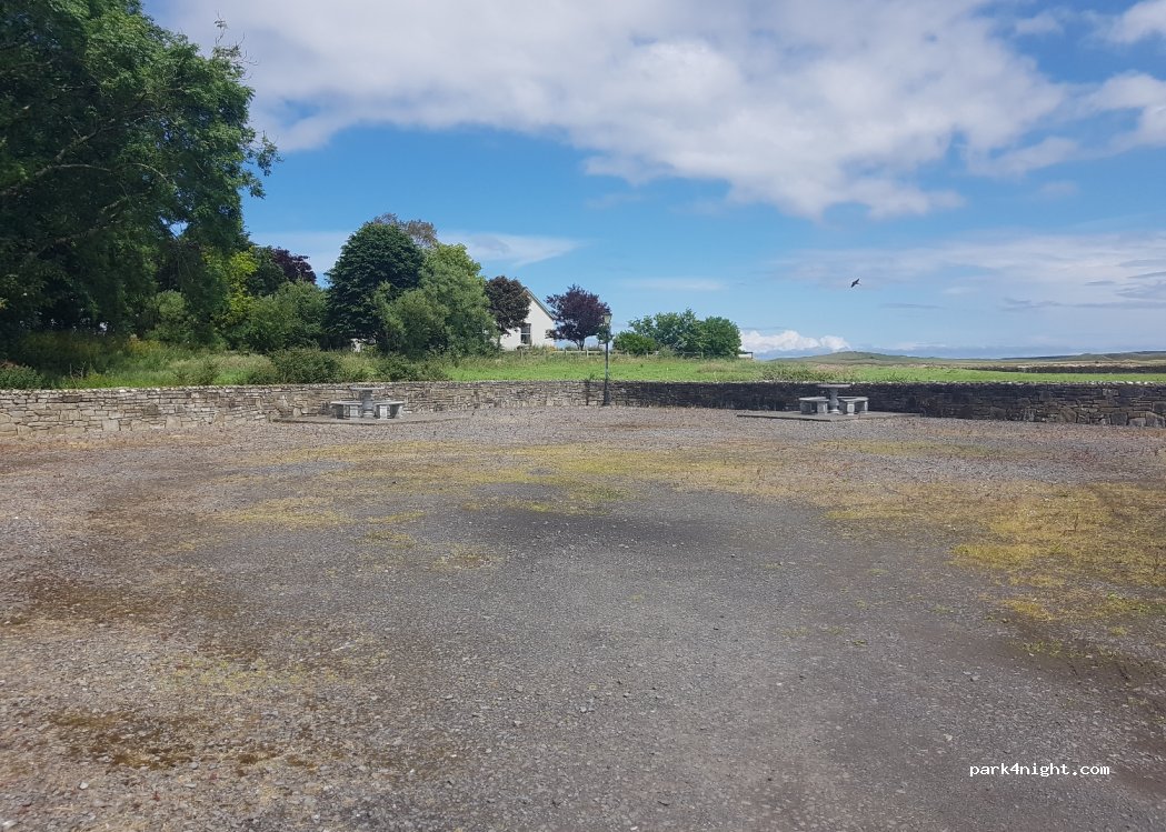 (F26 P9P1) Ballina - 6 Tithe Cois Trá — foto 2