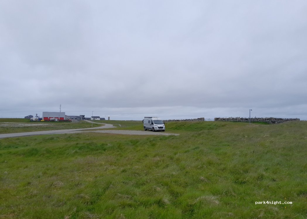 (8064) Røstlandet - Fv784 — foto 2