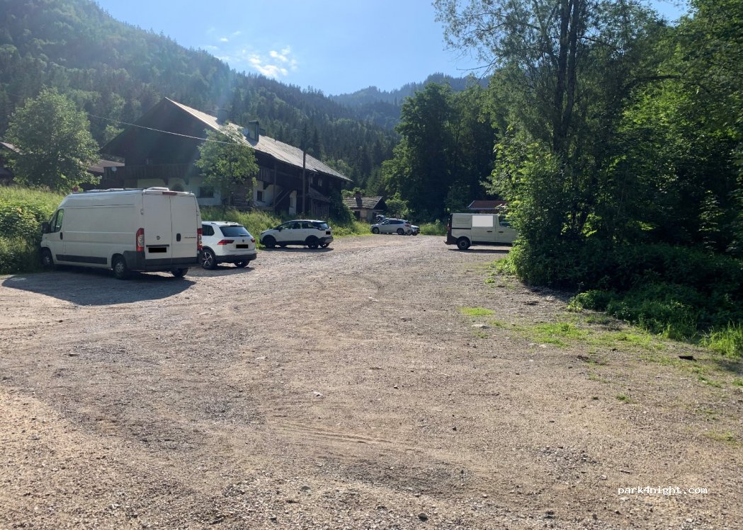 (83324) Ruhpolding - 5 Seehaus — foto 2