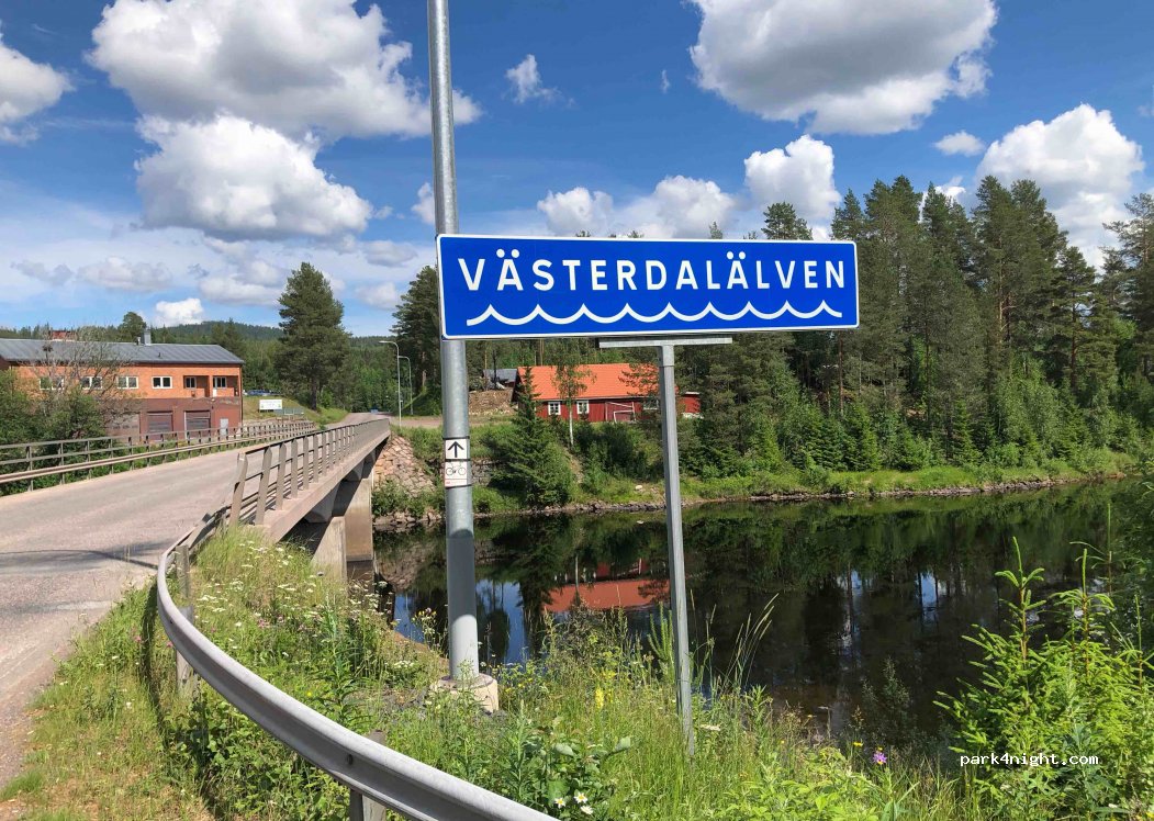 (780 64) Lima - 104 Västra Ärnäs — foto