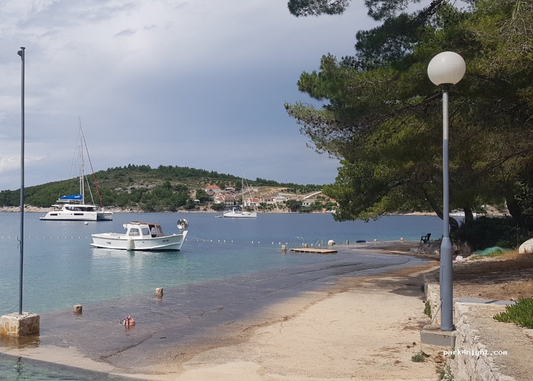 Camp Vira — foto 2