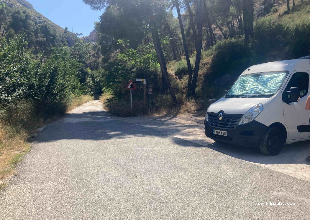(46870) Ontinyent - 57 Plaça Numero 19 — foto 2