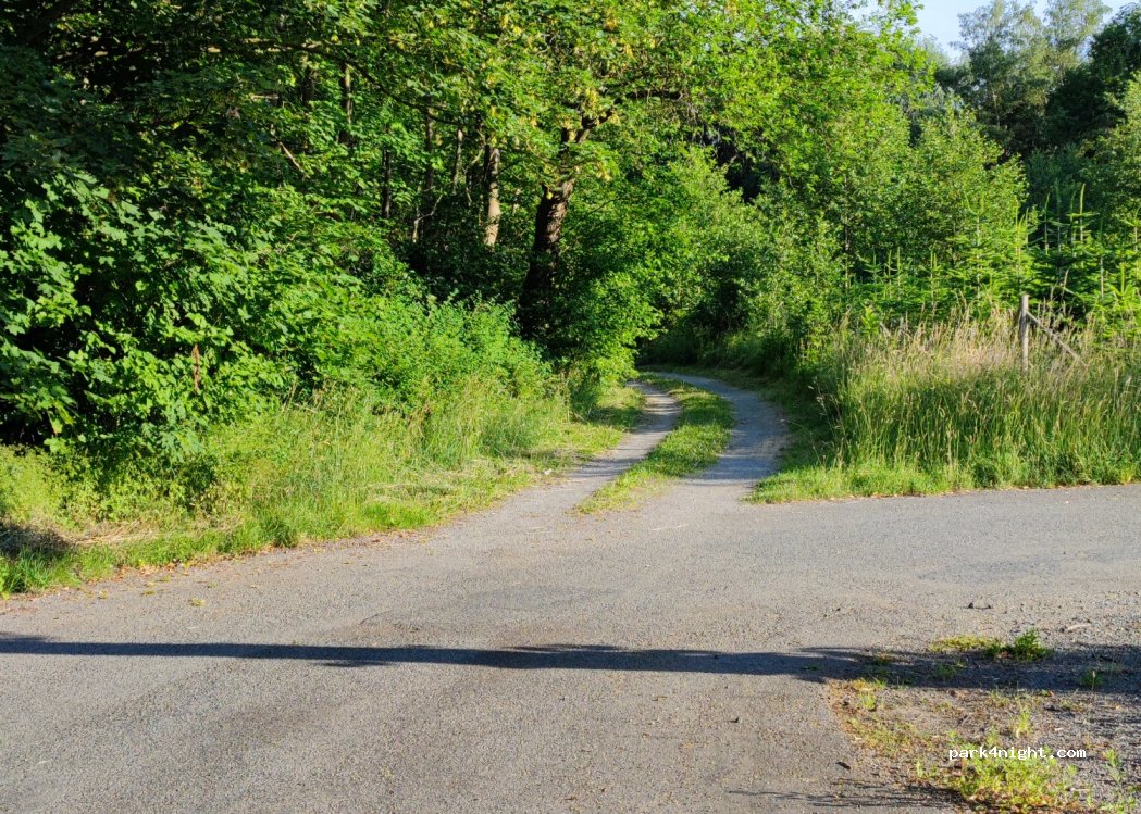 (38229) Salzgitter - Unnamed road — foto 2