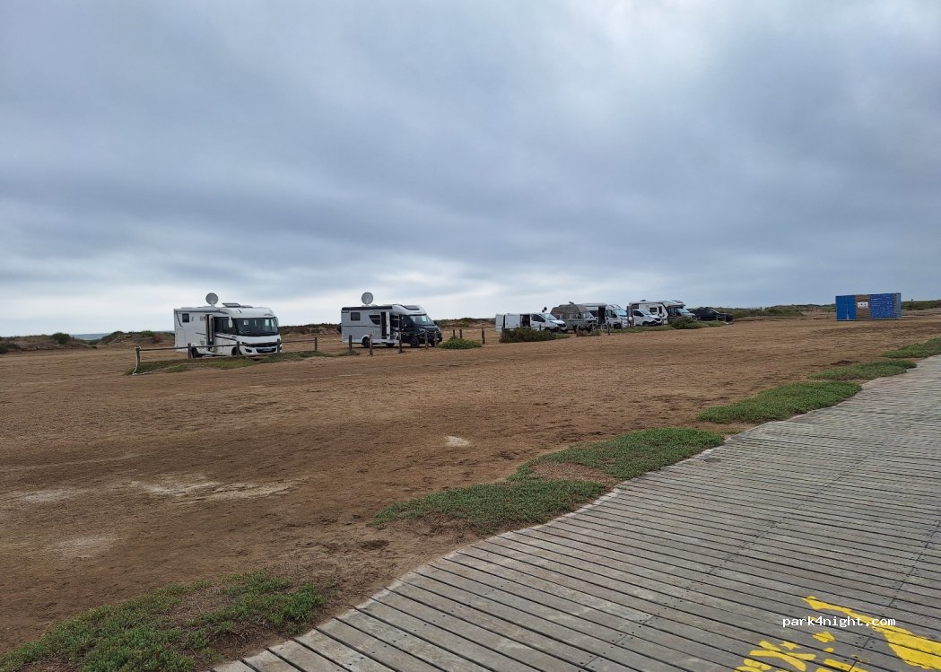 (43548) Tarragona - Sendero de Playa — foto 3