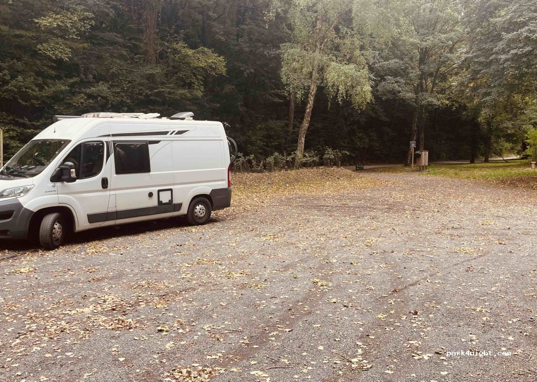 (62160) Aix-Noulette - 36B Chemin de la Fontaine — foto 5