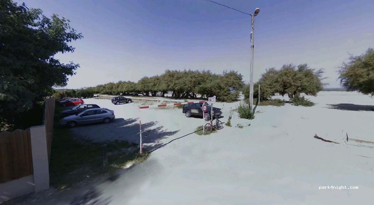 (33470) Gujan-Mestras - 9 Allée de l'Infante — foto