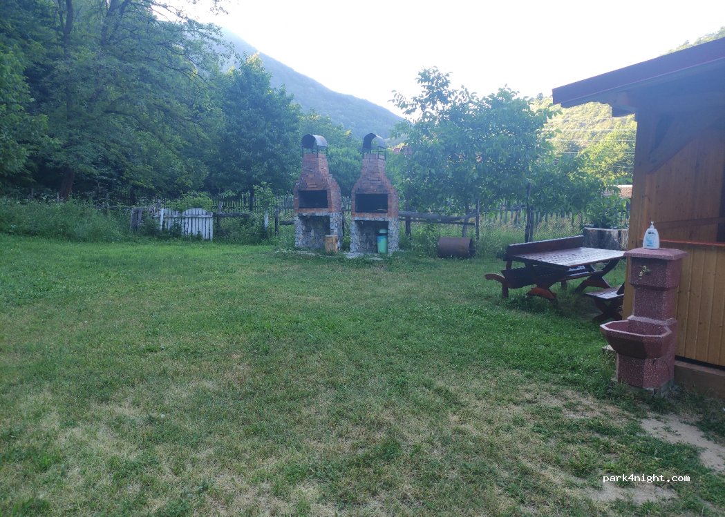 Podul Cetăţii — foto 2