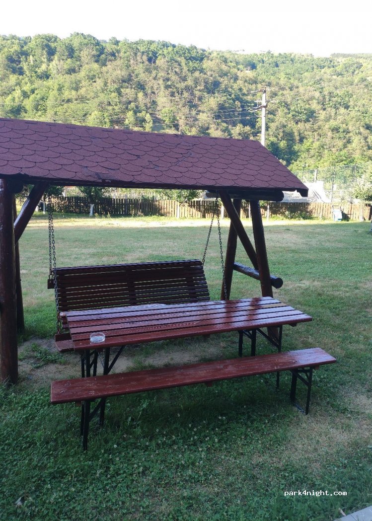 Podul Cetăţii — foto 4