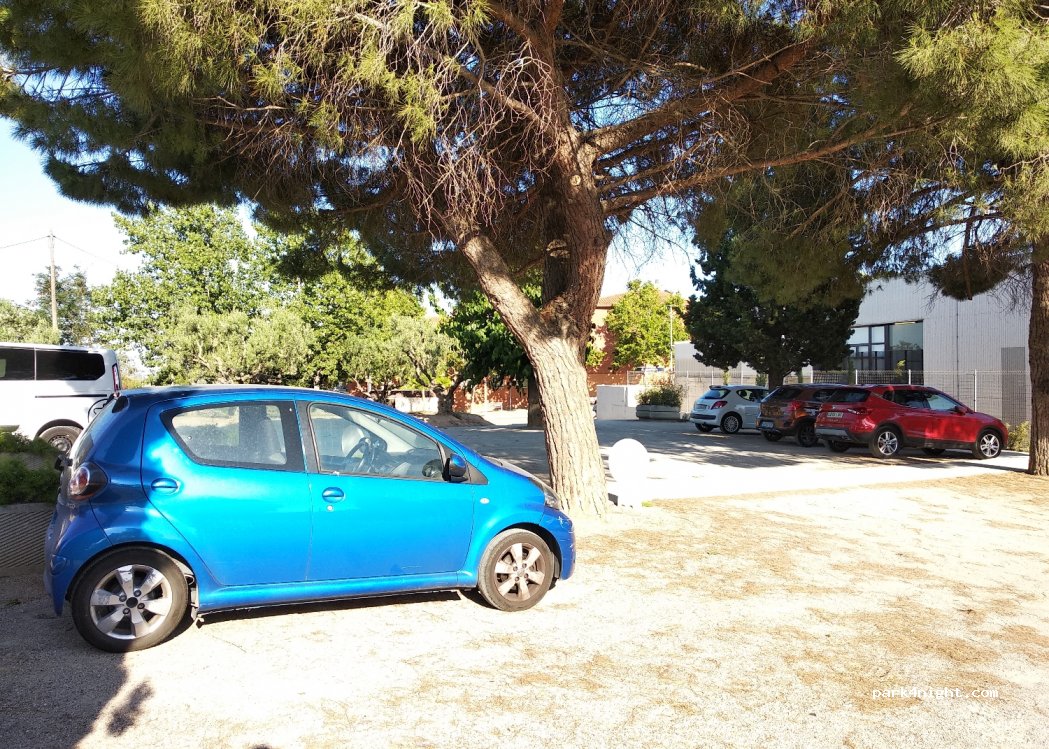 (08755) Castellbisbal - 109 Carrer Major — foto 2