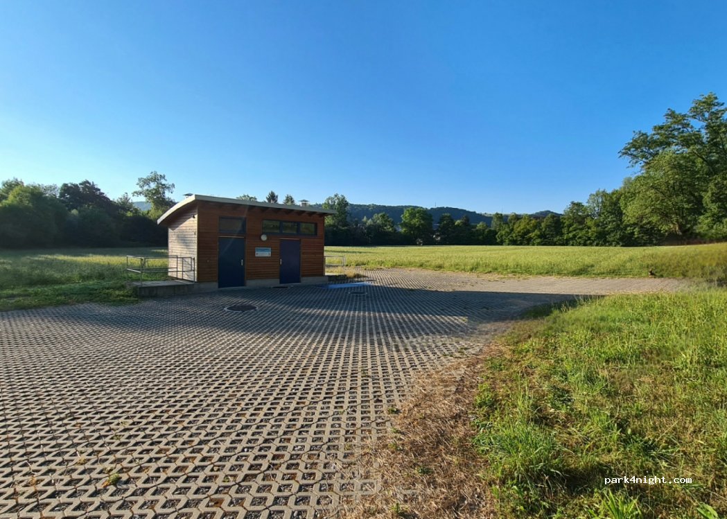 (4416) Bubendorf - 11 Morgentalstrasse — foto 4