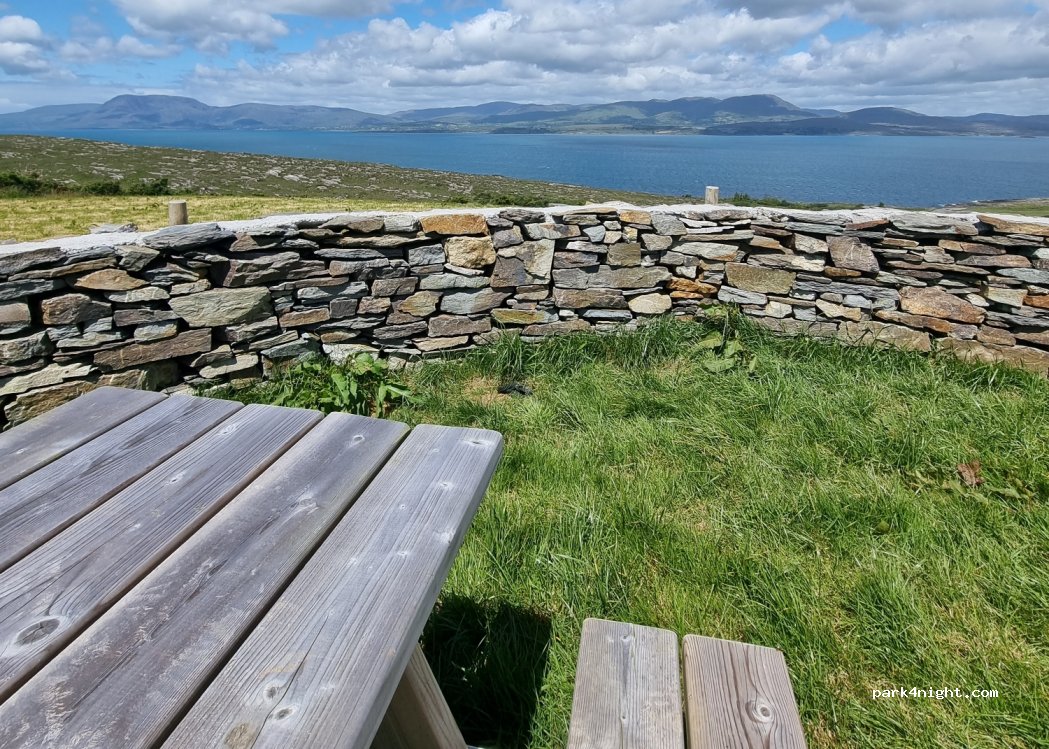 Goats Path Farm and Pod Park — foto