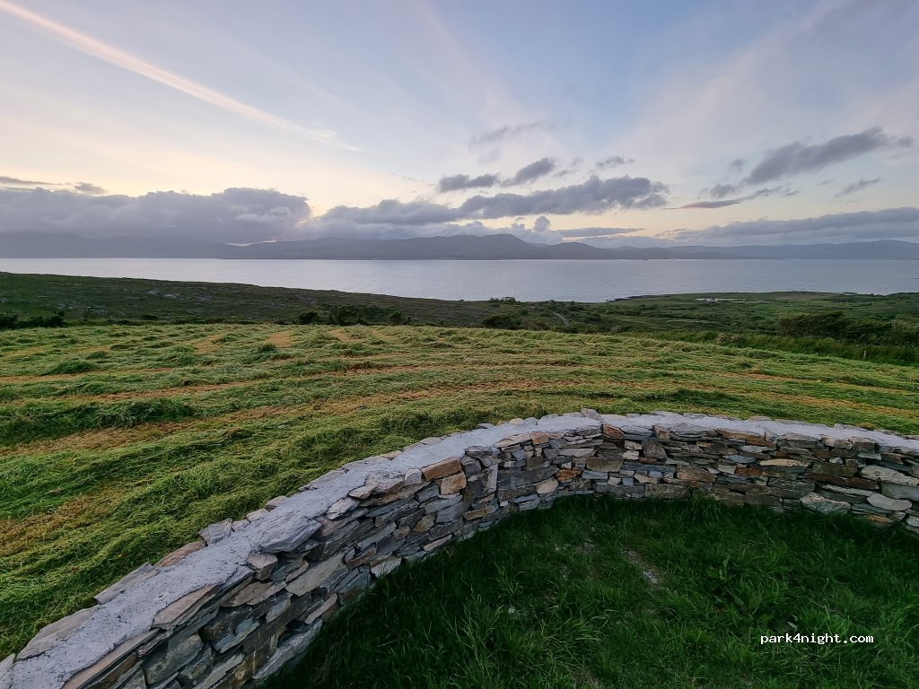Goats Path Farm and Pod Park — foto 5