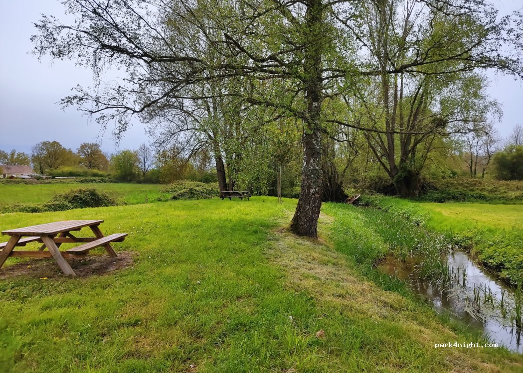 (71360) Sully - 8 Rue du Reuil d'Ézé — foto 3