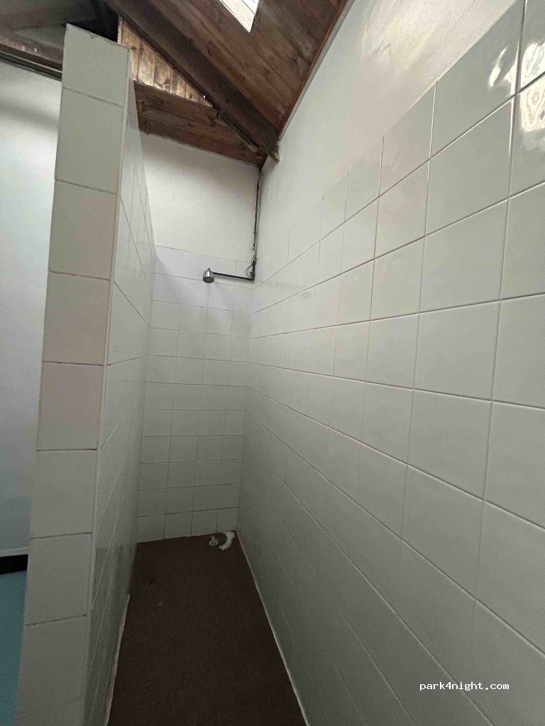 Rowter Poultry — foto 2
