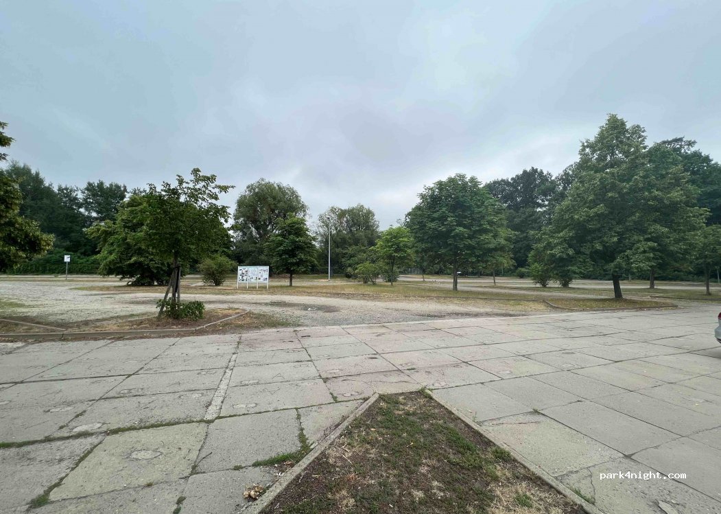 (01468) Moritzburg - Radeburger str — foto 2