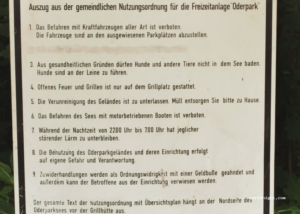 (37197) Hattorf am Harz - 29 Mühlenwehrstraße — foto 2