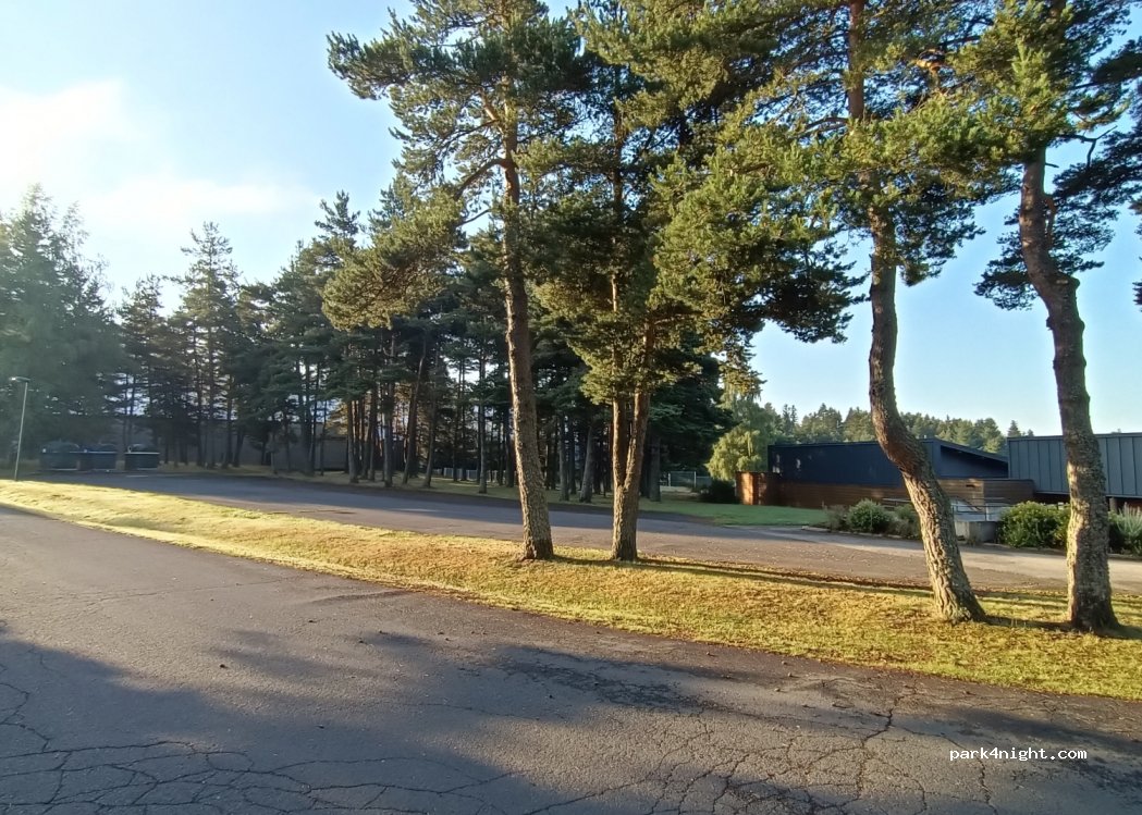 (43400) Le Chambon-sur-Lignon - 2 Chemin de Chomier — foto 3