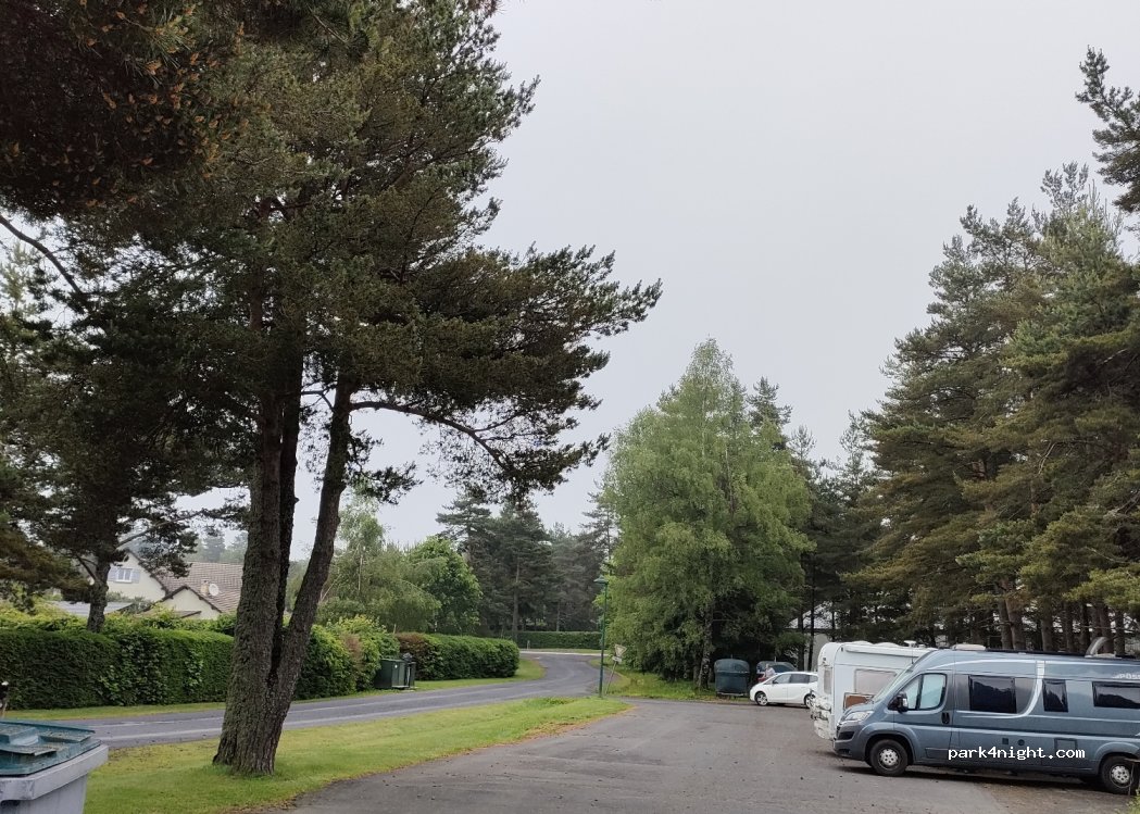 (43400) Le Chambon-sur-Lignon - 2 Chemin de Chomier — foto 4