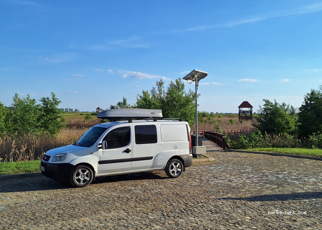 (447211) Berindan - Unnamed road — foto 4