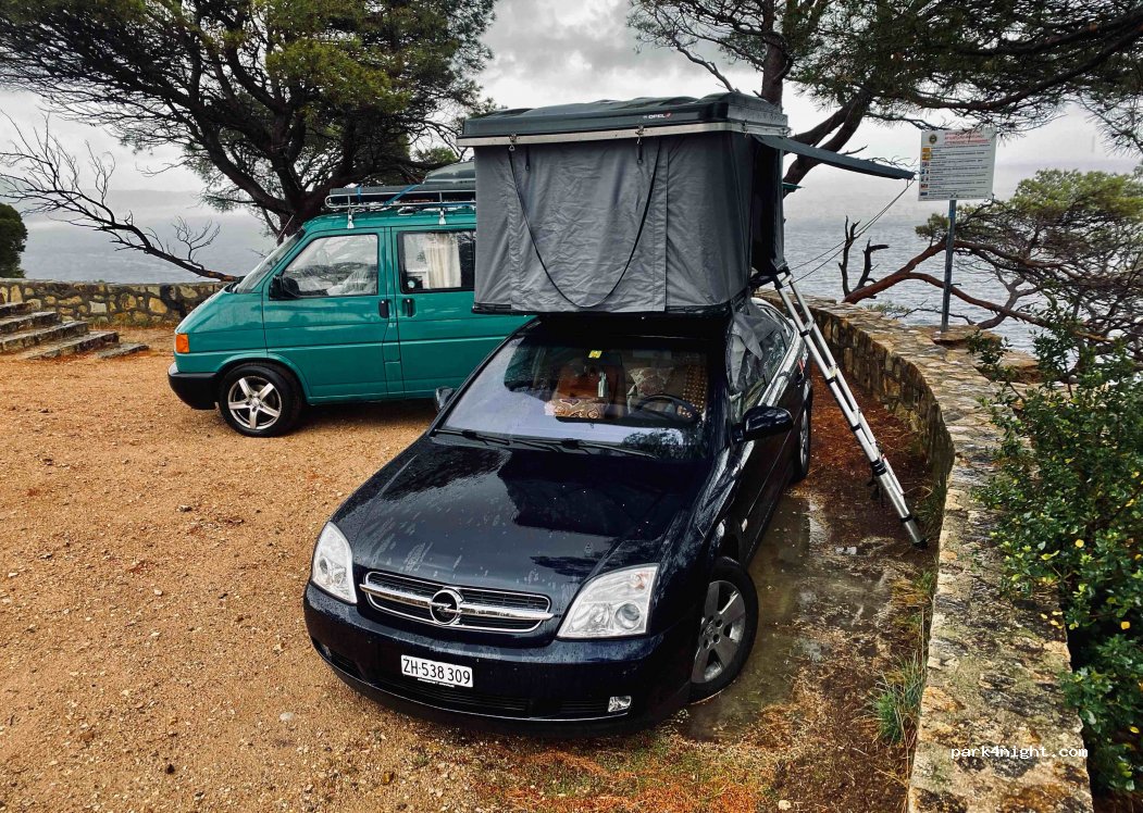 (17320) Tossa de Mar - 47 Carretera Blanes a Sant Feliu — foto