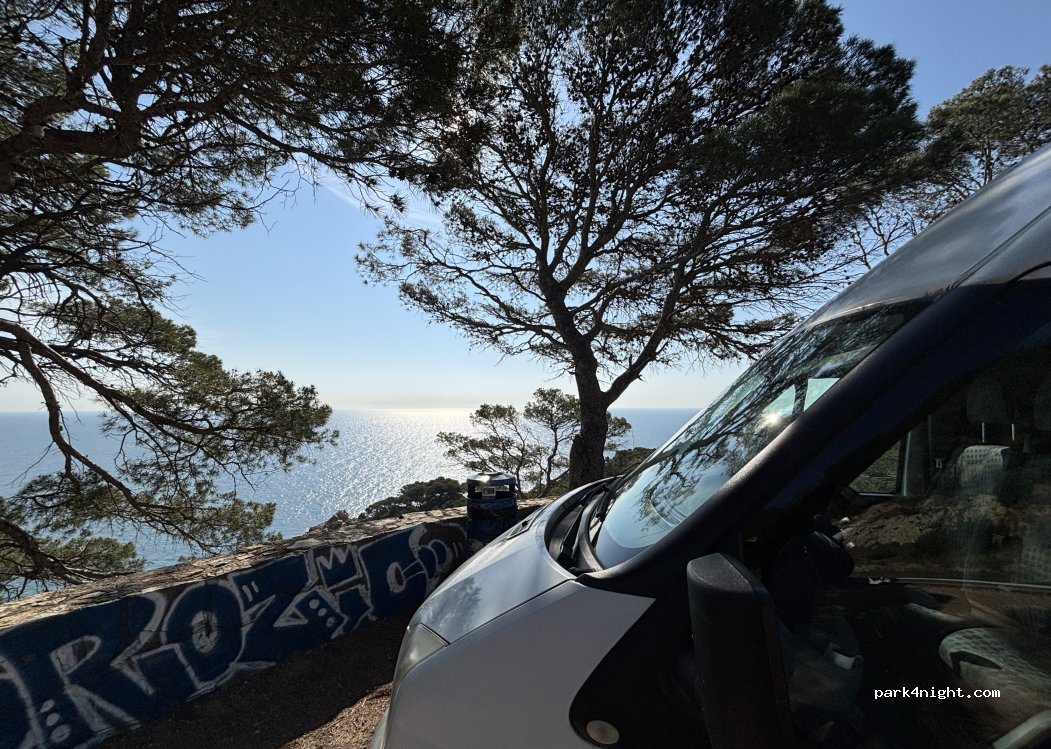 (17320) Tossa de Mar - 47 Carretera Blanes a Sant Feliu — foto 4