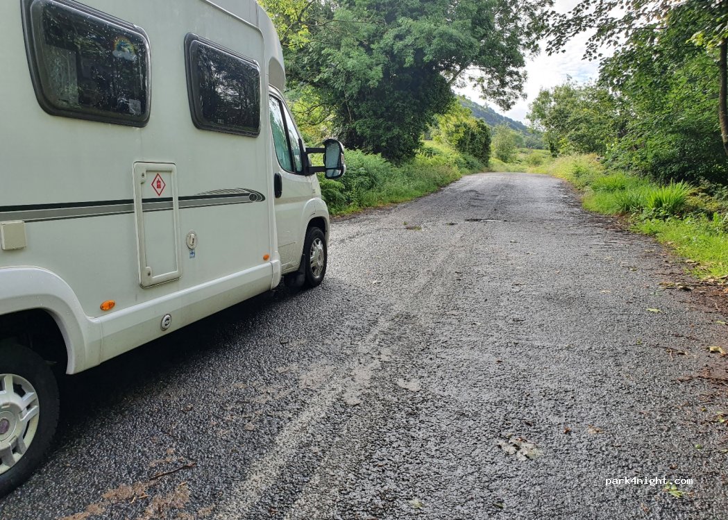 (LA12 8NQ) Newby Bridge - 1 Fiddler Yd — foto 2