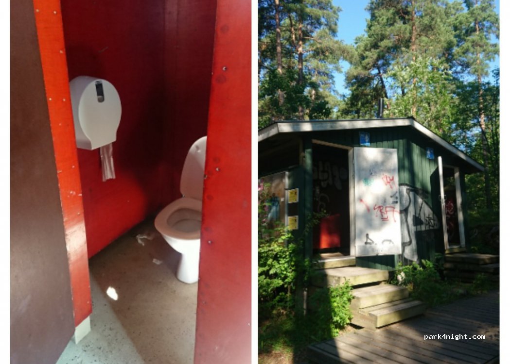 (02230) Espoo - 2 Nokkalanniemi — foto 2