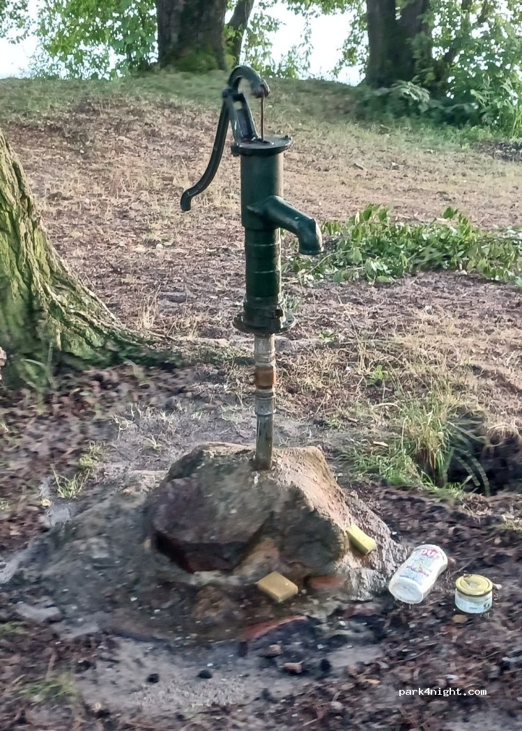 Ostry róg — foto 4