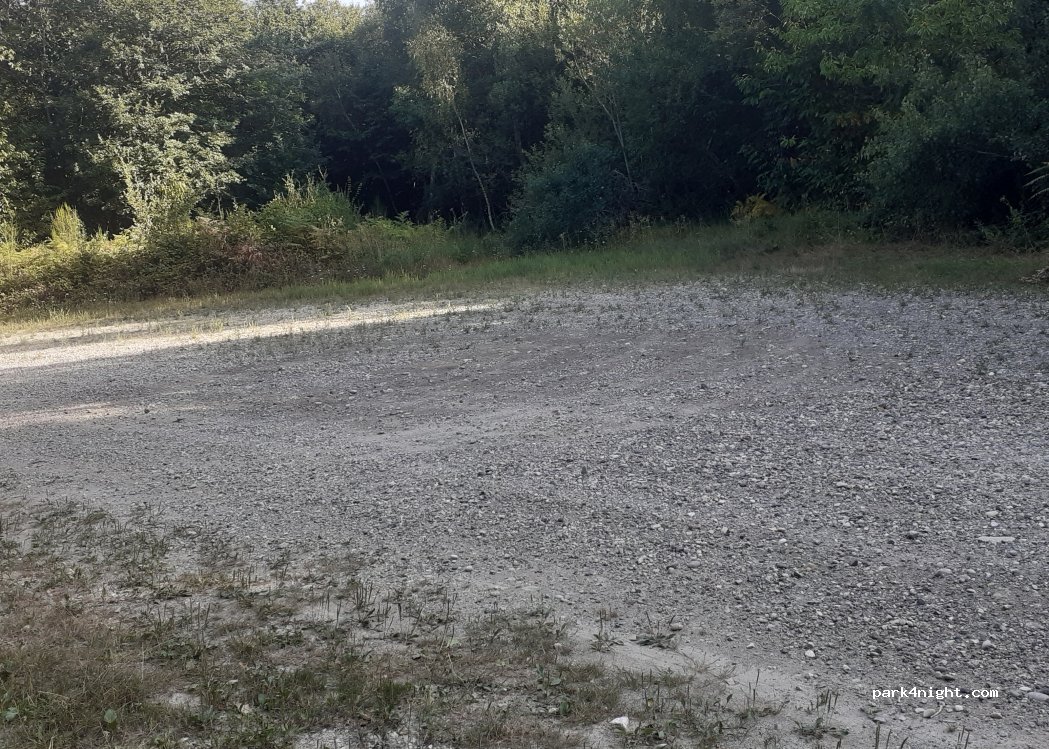 (26350) Valherbasse - — foto 4
