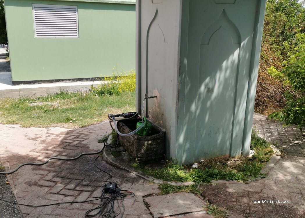 (26030)  - 30 Şekerler Sokak — foto