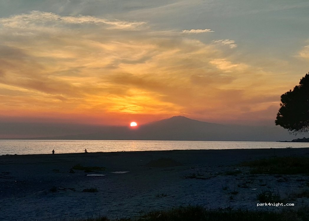 (89069) Marina di San Lorenzo - 3 Via Ipponatte — foto 3