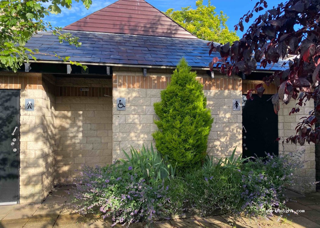 (GL12 7BD) Wotton-under-Edge - 38 Long Street — foto 2