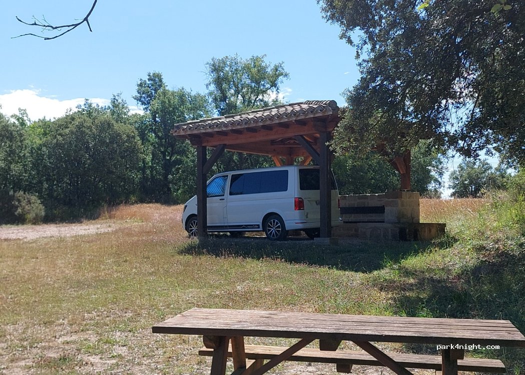 (09214) Villanueva Soportilla - — foto 4