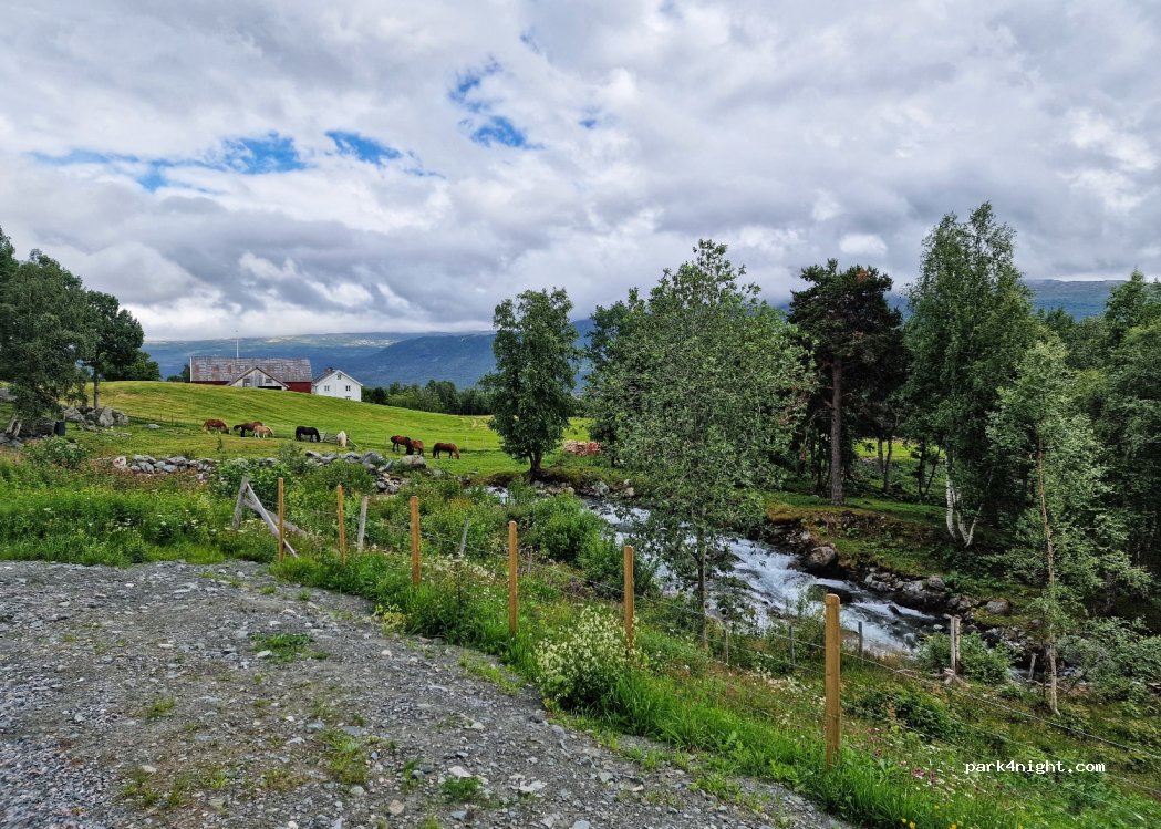 (7340) Oppdal - 21 Fjellvang — foto 3