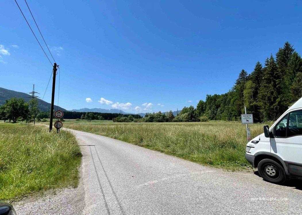(83677) Greiling - 35 Ötzstraße — foto