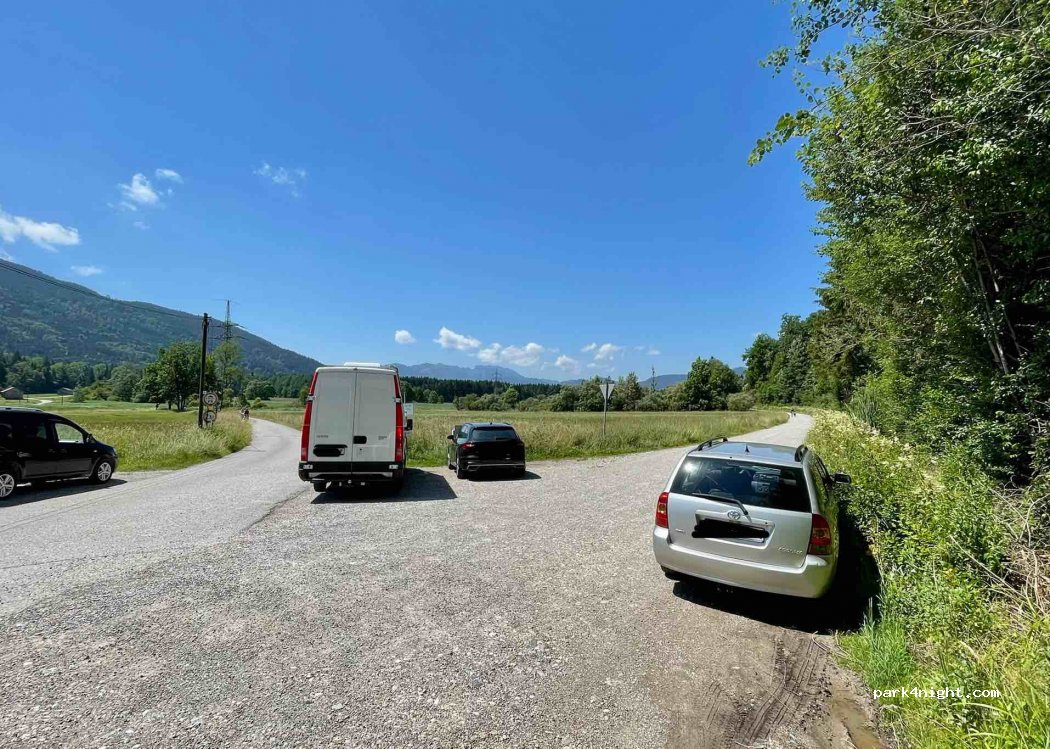(83677) Greiling - 35 Ötzstraße — foto 2