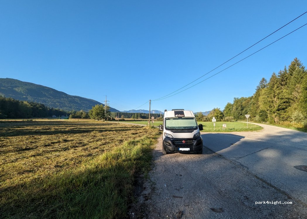 (83677) Greiling - 35 Ötzstraße — foto 3