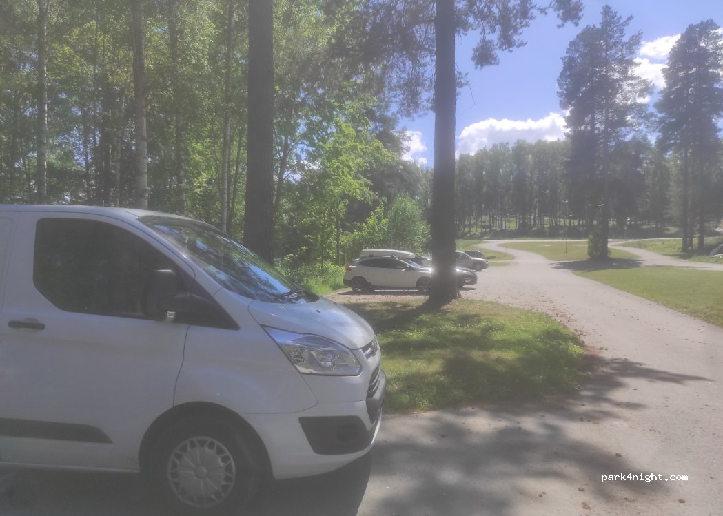 (2849) Kapp - 4 Engevegen — foto
