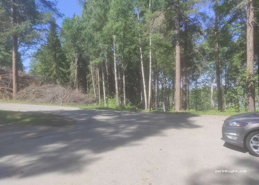 (2849) Kapp - 4 Engevegen — foto 2