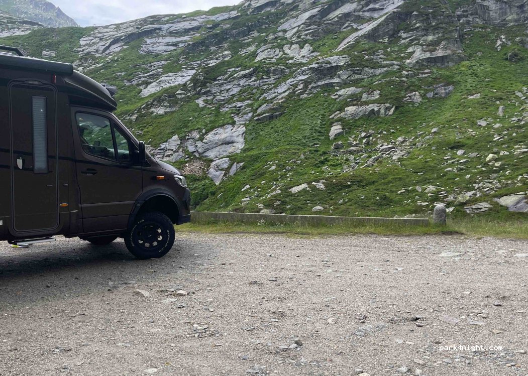 (6780) Airolo - Tremola — foto 2