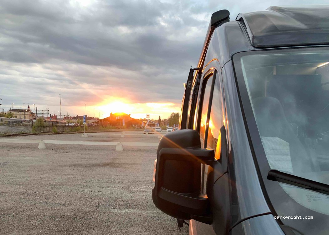 (791 31) Falun - 15 TULLKAMMAREGATAN — foto 3