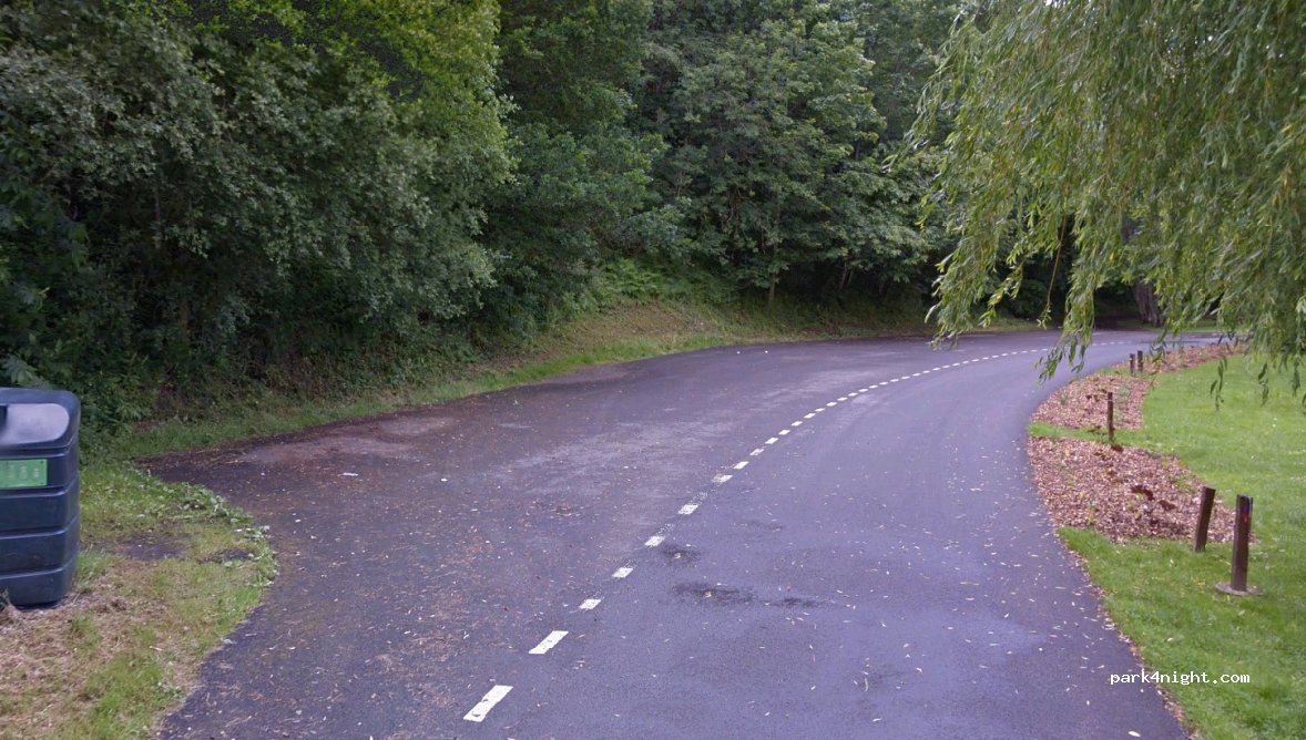 (56310) Bieuzy - La Couarde — foto 2