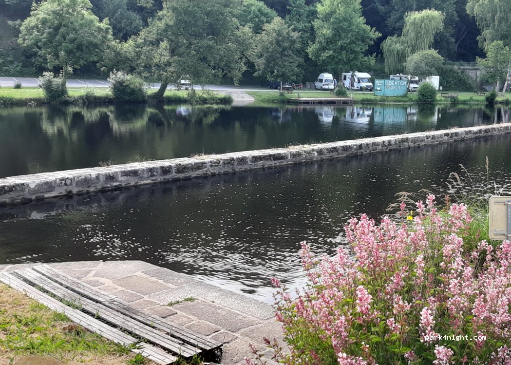 (56310) Bieuzy - La Couarde — foto 3