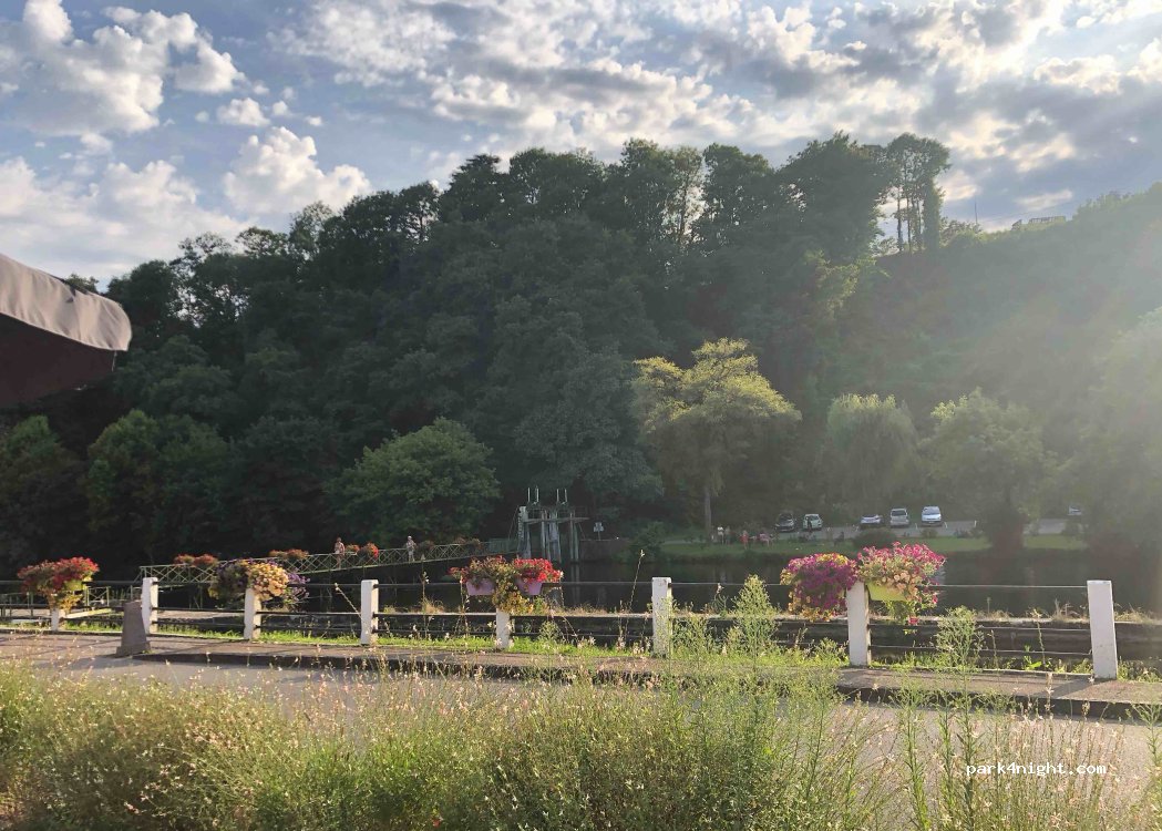 (56310) Bieuzy - La Couarde — foto 4