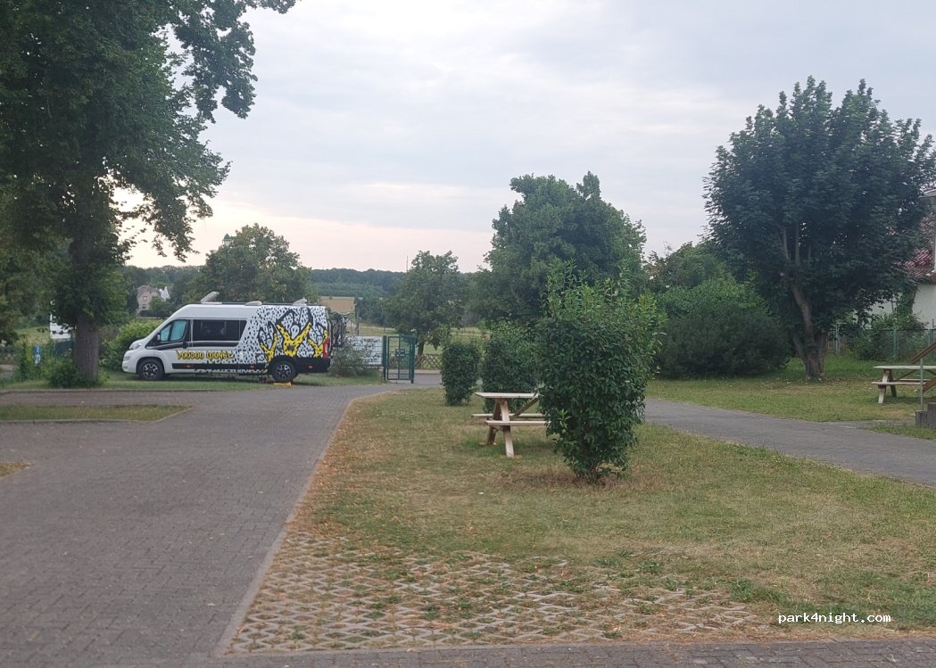 Gästehaus Heinrich Heine-Schule — foto 4