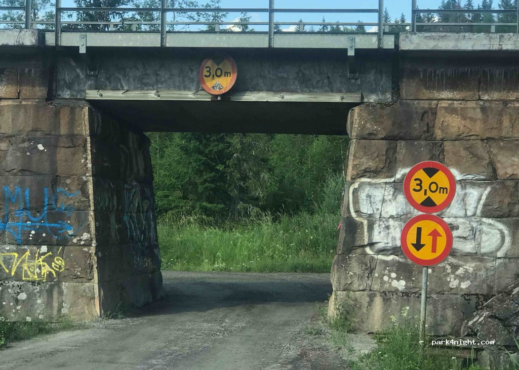 (669 91) Deje - Unnamed road — foto 3